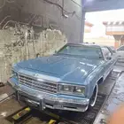 كابرس 76مخزن ماشي 16الف بطاقه جمركيه