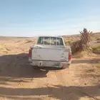 ددسن موديل 1995