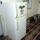 للبيع اغراض شقه كاملة