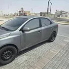 كيا سيراتو 2011