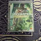 اشرطه سوني 3