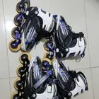 2 سكات