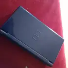 نيتندو