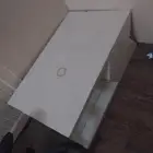 طاوله اكياخامه ممتازه تفتح وتتوسع