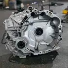 Hyundai Accent CVT Gearbox Model 2016 Only For Bangladesh