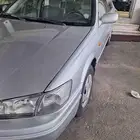 الطائف