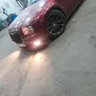 دوج كرايسلر كير مكينه شاص شرط بدي وكاله وكاله وكاله وكاله