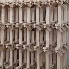 مساري و وقفات حمام الزلفي