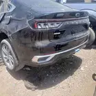 فور توريس 2024