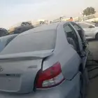 يارس البيع قطع غيار