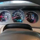 فورد تورس 2011