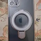 ايفون 11 برو ماكس