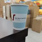 أكواب ورقية.مصنع أكواب.طباعة أكواب.أكواب بلاستك