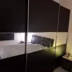 بيع اثاث كامل شقه كامل