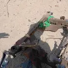 دوده هيلكس كامله كفو شرط