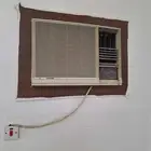 مكيف كارير 24 من الزامل