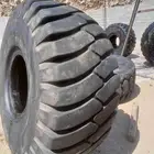 كفرات 25_5_29 نظيف