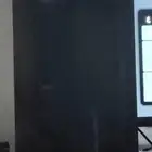 اكس بوكس سيريس اكس نظيف جدا مع اليد و الاسلاك ب1300