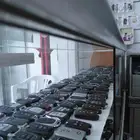 جميع الريموتات موجوده