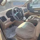 سلام عليكم ورحمة الله وبركاته يوجد سياره إيجار شهري اتش وا
