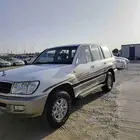 القطيف