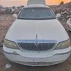 لنكون موديل 2006 قطع غيار تشليح