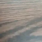 مطلووب شقه في مكه للتمليك