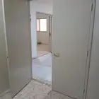 دهانات ديكورات جبس بورد عوزل صوتي عوزل اسطح