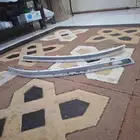 قطع غيار سوناتا موديل 2006 الى 2010