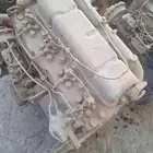 مكينة بركنز