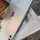 ايباد مني A17 pro 256