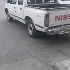سيارة للبيع بمكة