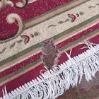 فرشه سجاده للبيع