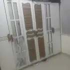 أحد المسارحه