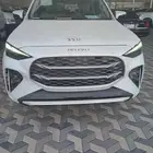إيسوزوmux