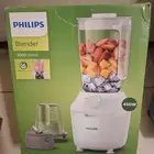 فيليبس خلاط مطحنة (جديد تقفيل الشركة)