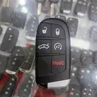 برمجة مفاتيح صلاح مفتاح بدل فاقد فتح باب سيارة مقفلة