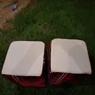 مراكي تفصيل عميد