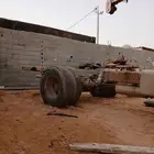 دفرنس ودنقل وست كفرات