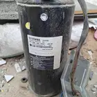 كمبرسرات للبيع