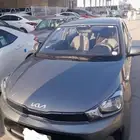 كيا بيجاس 2022