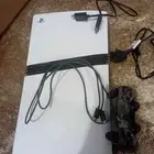 بلايستيشن 5 pro
