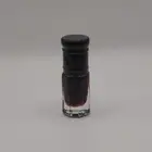 دهن عود هندي طبيعي فآخر