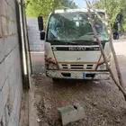 دينا ايسوزو قلاب 2007 للبيع