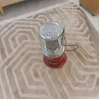 دفايه للبيع