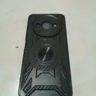 ريدمي مستعمل سنه