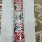 ماوس باد حجم كبير 80 30