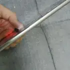 أيباد ميني4 ذاكرة128