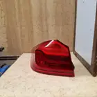 سطب. بي ام الفئة الخامسة