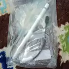 قلم ايباد جديد